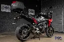 _DSC8149.webp