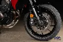 _DSC8151.webp