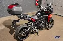 _DSC8159.webp
