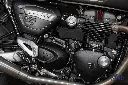 _DSC8123.webp