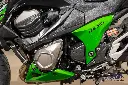 _DSC8117.webp