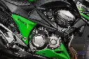 _DSC8110.webp