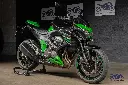 _DSC8108.webp