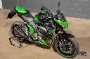 _DSC8119.webp