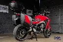_DSC8094.webp