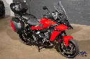_DSC8105.webp