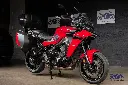 _DSC8093.webp