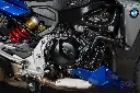 _DSC8080.webp