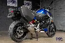 _DSC8079.webp