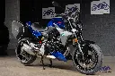 _DSC8078.webp