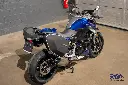 _DSC8088.webp