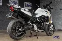 _DSC8067.webp