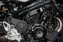 _DSC8068.webp