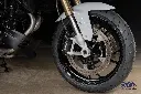 _DSC8069.webp