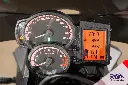 _DSC8070.webp