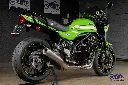 _DSC8222.webp