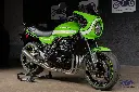 _DSC8221.webp