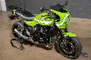 _DSC8232.webp