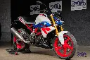 _DSC8207.webp