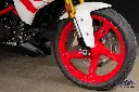 _DSC8211.webp