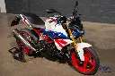 _DSC8219.webp
