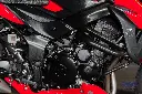 _DSC8180.webp
