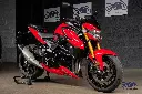 _DSC8178.webp