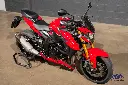 _DSC8189.webp