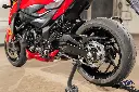 _DSC8186.webp
