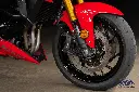_DSC8181.webp