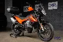_DSC8191.webp