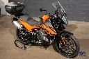 _DSC8204.webp