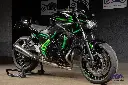 _DSC8134.webp