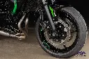 _DSC8137.webp