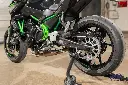 _DSC8143.webp