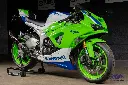 _DSC8247.webp