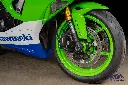 _DSC8250.webp
