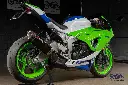 _DSC8248.webp