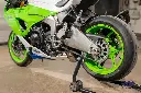_DSC8258.webp