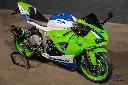 _DSC8261.webp
