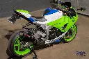 _DSC8260.webp