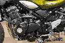 _DSC8243.webp