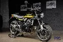 _DSC8234.webp