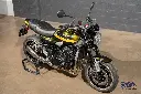 _DSC8245.webp