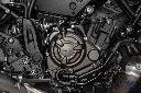 _DSC8314.webp