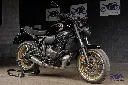 _DSC8312.webp