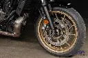_DSC8315.webp