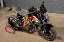 _DSC8337.webp