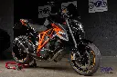 _DSC8326.webp
