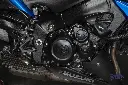 _DSC4016.webp